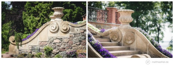 hochzeit schloss wiligrad seewarte schwerin matthias friel 0002