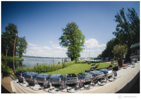 hochzeit schloss wiligrad seewarte schwerin matthias friel 0029