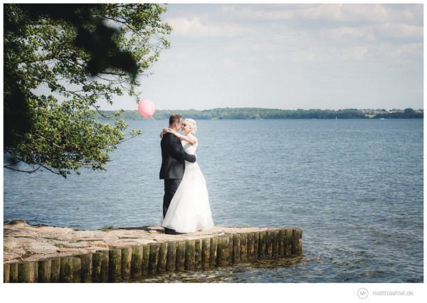hochzeit schloss wiligrad seewarte schwerin matthias friel 0042