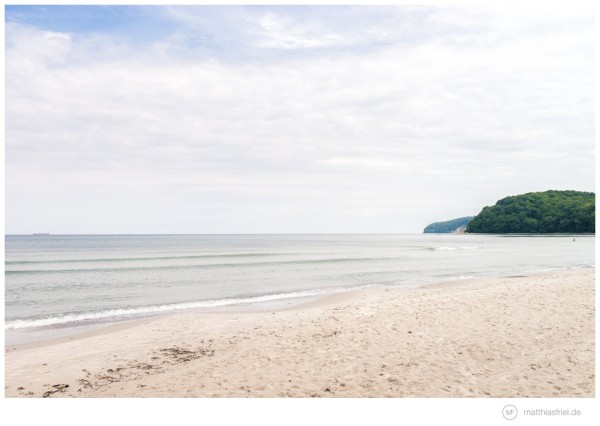 hochzeit ostsee binz nixe matthias friel 0030