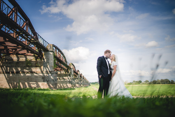 hochzeit tini christian 355