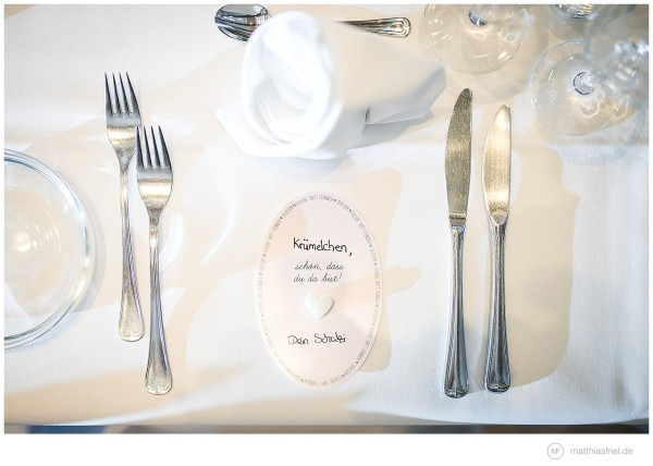 hochzeit uelzen sarah marcel 0080