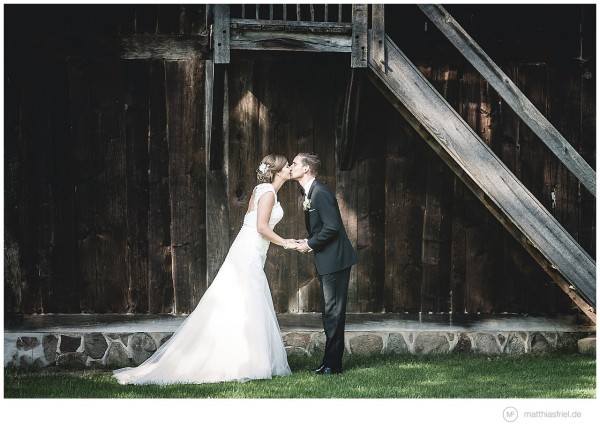 hochzeit uelzen sarah marcel 0100