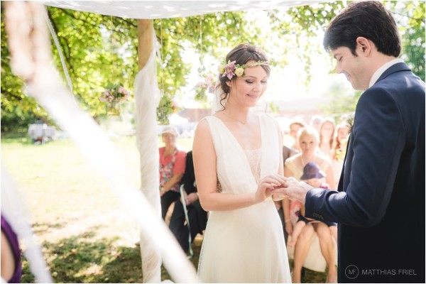 hochzeitsfotograf matthias friel antje thiago gut moenkhof 0187