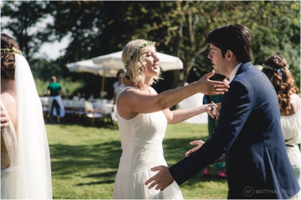 hochzeitsfotograf matthias friel antje thiago gut moenkhof 0199