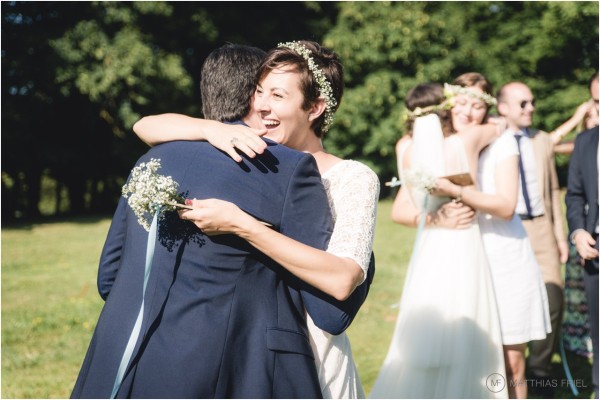 hochzeitsfotograf matthias friel antje thiago gut moenkhof 0206
