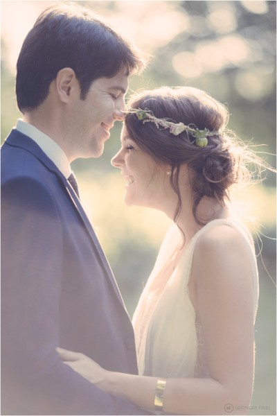 hochzeitsfotograf matthias friel antje thiago gut moenkhof 0269