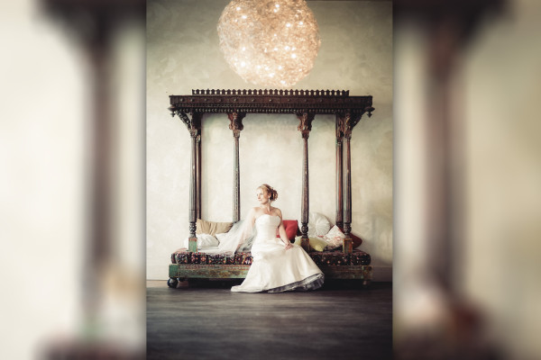 melita website 01