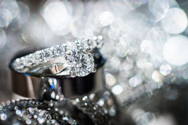wedding jamie tom matthias friel australia ring