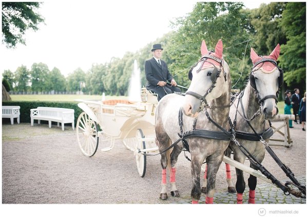hochzeit hasenwinkel elisabeth michael matthiasfriel 32