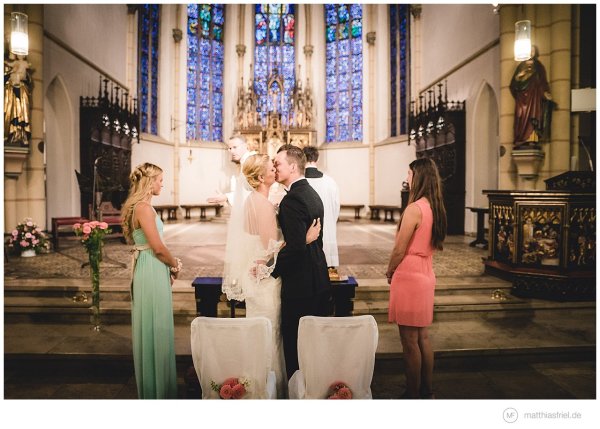 hochzeit hamburg alster lounge St Sophien Kirche 0018