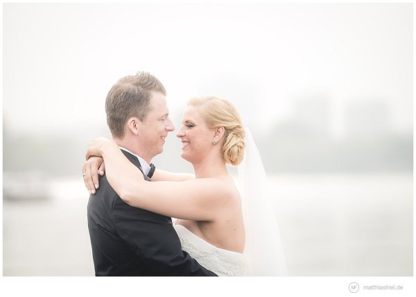 hochzeit hamburg alster lounge St Sophien Kirche 0038