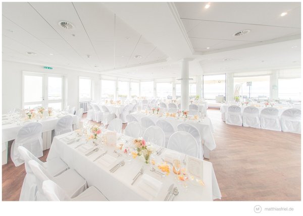 hochzeit hamburg alster lounge St Sophien Kirche 0043