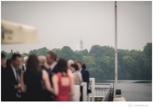 hochzeit hamburg alster lounge St Sophien Kirche 0084