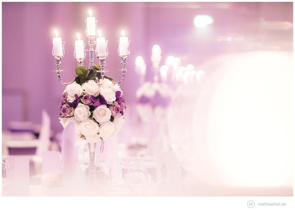 hochzeit hotel de rome sophienkirche berlin matthias friel 0071