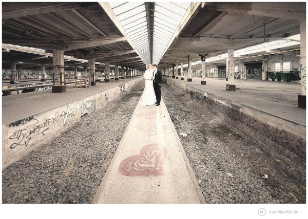 hochzeit osnabrück güterbahnhof stüveschacht matthias friel 0053