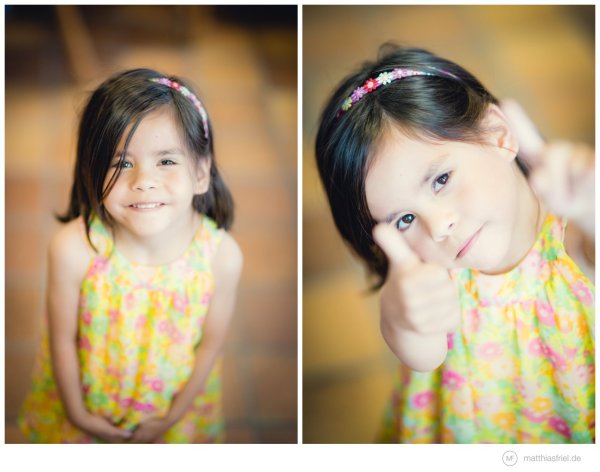 x mal anders ullrich turner syndrom ja und anne christin ermisch matthias friel 0004