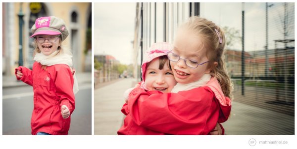 x mal anders ullrich turner syndrom ja und anne christin ermisch matthias friel 0010