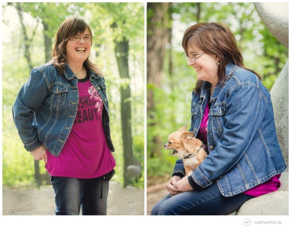 x mal anders ullrich turner syndrom ja und anne christin ermisch matthias friel 0012