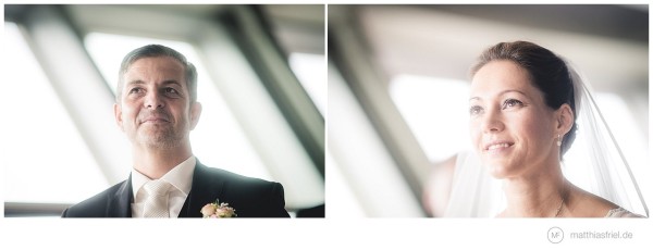 hochzeit berlin fernsehturm alex soho house matthias friel 0007