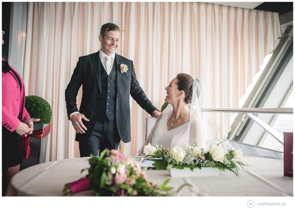 hochzeit berlin fernsehturm alex soho house matthias friel 0011