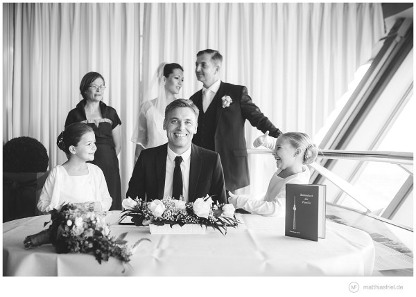hochzeit berlin fernsehturm alex soho house matthias friel 0012