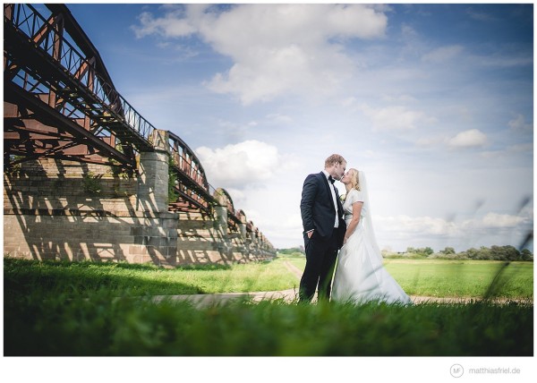 hochzeit doemitz elbbruecke hitzacker tini christian matthias friel 0003