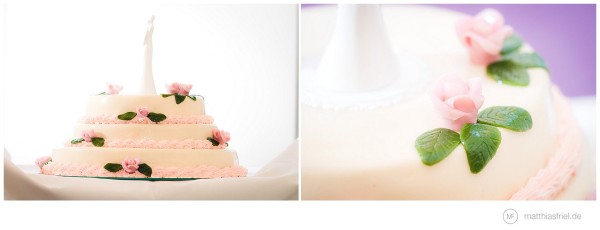hochzeit doemitz elbbruecke hitzacker tini christian matthias friel 0029