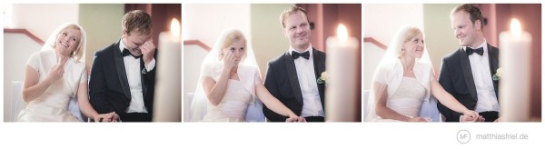 hochzeit doemitz elbbruecke hitzacker tini christian matthias friel 0036