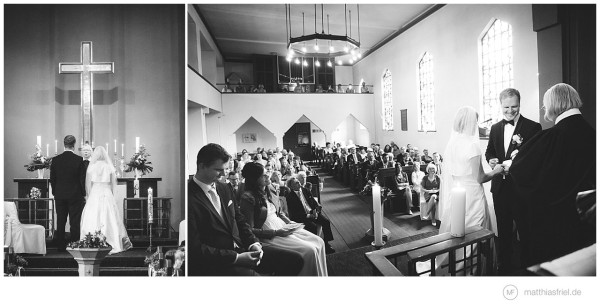 hochzeit doemitz elbbruecke hitzacker tini christian matthias friel 0037