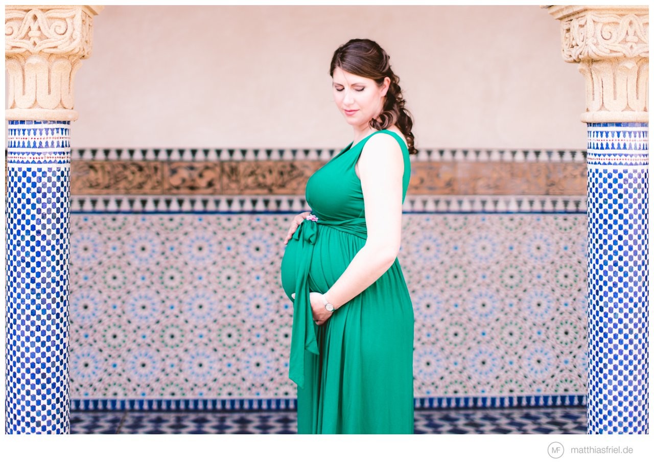 babybauchshoting-schwangerschaft-berlin_0008