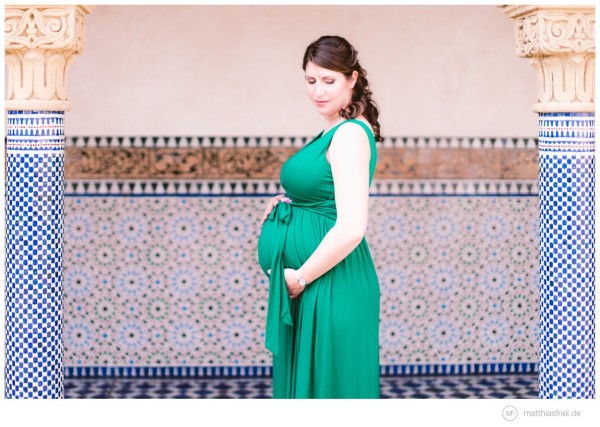 babybauchshoting schwangerschaft berlin 0008