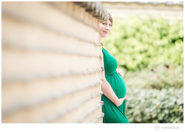 babybauchshoting schwangerschaft berlin 0013