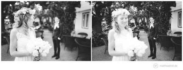 hochzeit hamburg louis c jacob matthias friel 0071