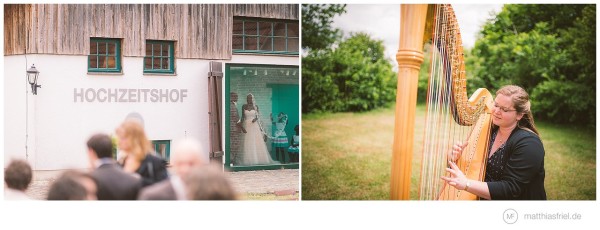 hochzeit hochzeitshof glaisin 0020