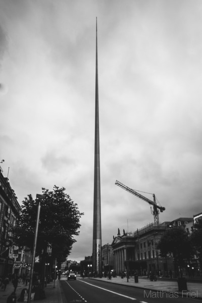 dublin travel matthias friel 003
