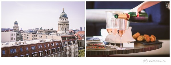 hochzeit hotel de rome berlin matthias friel 0003