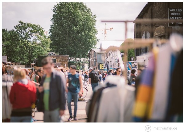 urban berlin raw gelaende matthias friel 2