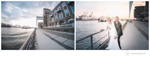 hochzeit hamburg altona kaispeicher dockland matthias friel 0030