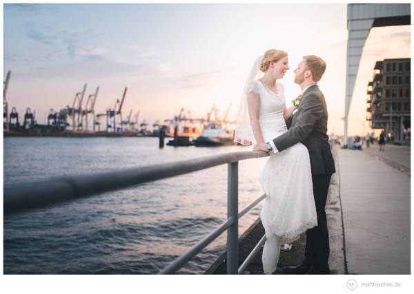 hochzeit hamburg altona kaispeicher dockland matthias friel 0032