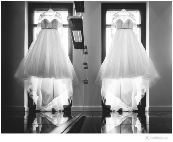 hochzeit kastanienhof janina alex matthias friel 0004