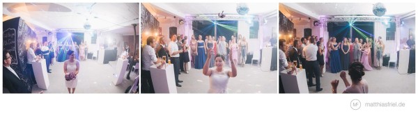 hochzeit kastanienhof janina alex matthias friel 0055