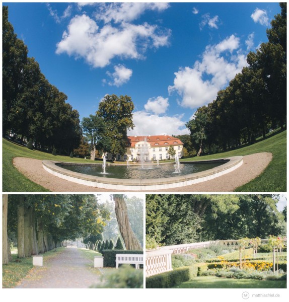 hochzeit schloss hasenwinkel julia joern matthias friel 0001
