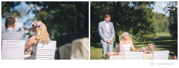 hochzeit schloss hasenwinkel julia joern matthias friel 0025