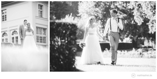 hochzeit schloss hasenwinkel julia joern matthias friel 0030