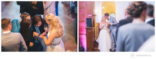 hochzeit schloss hasenwinkel julia joern matthias friel 0041