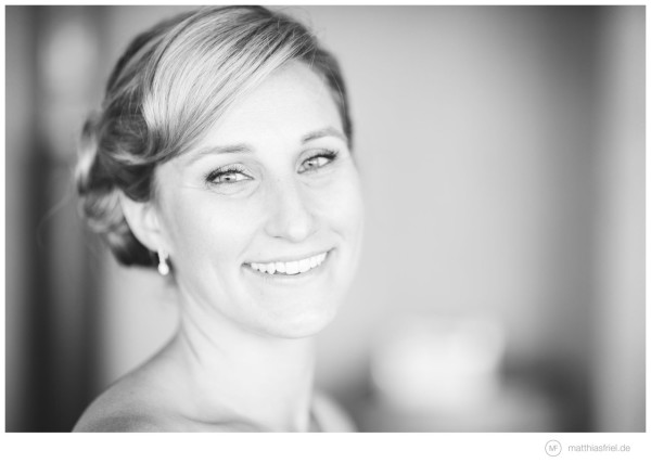 Wedding Kangaroo Island Australia Jane Simon 042