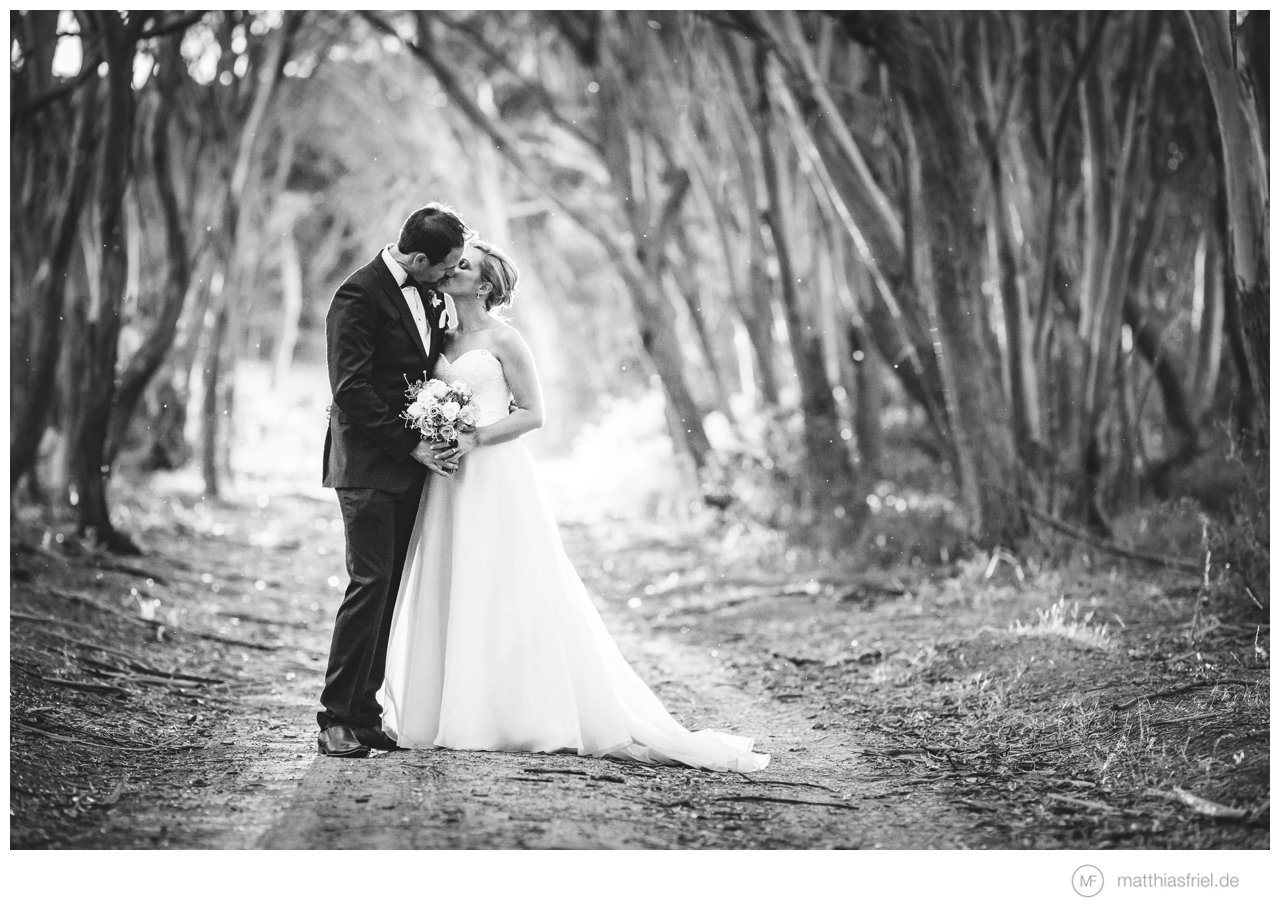 Wedding-Kangaroo-Island-Australia-Jane-Simon-090