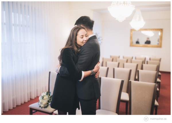 hochzeit berlin oberbaumbruecke 0010