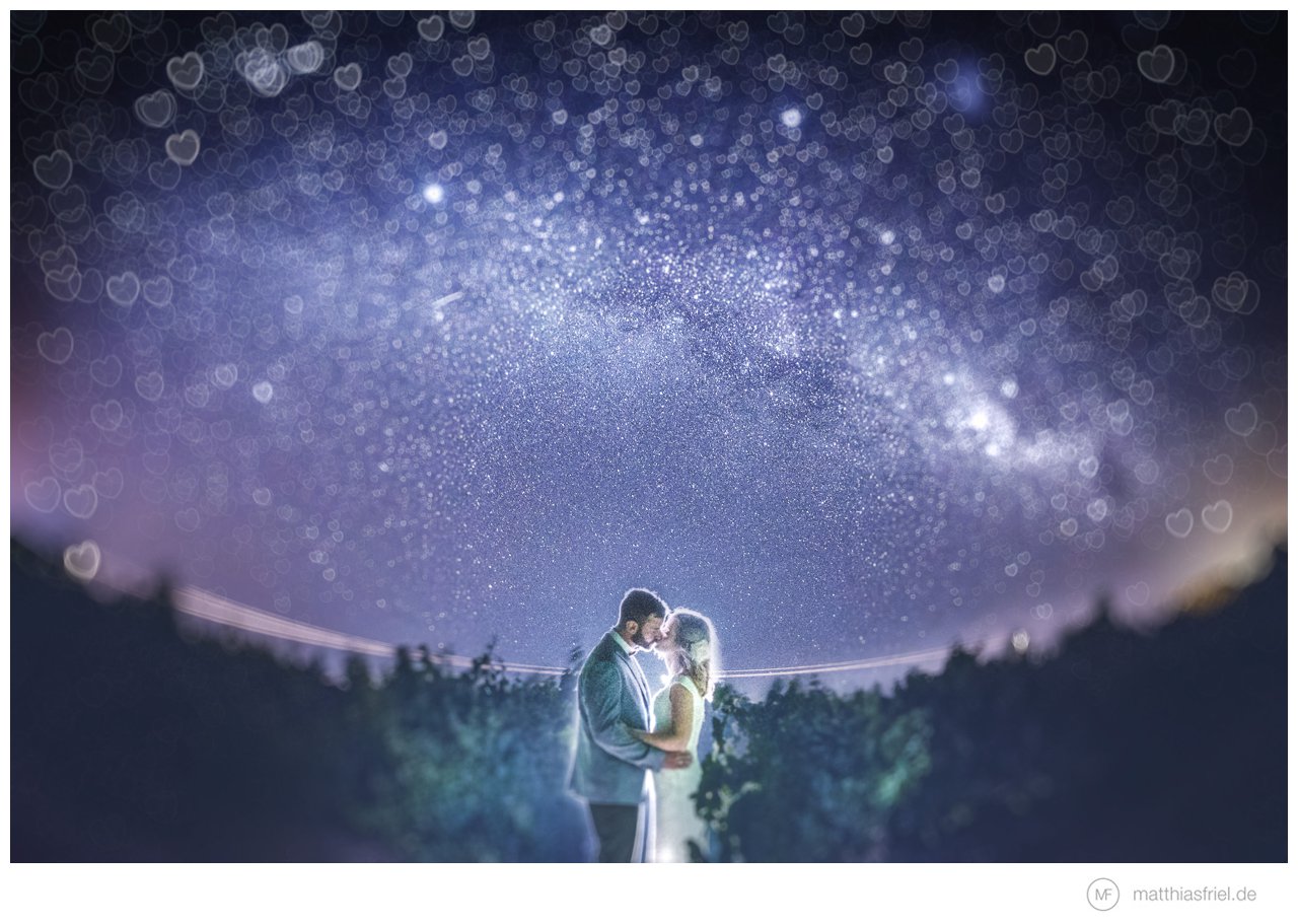 wedding australia adelaide currency creek 0014